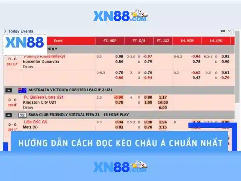 💎keo nha cai bd💎