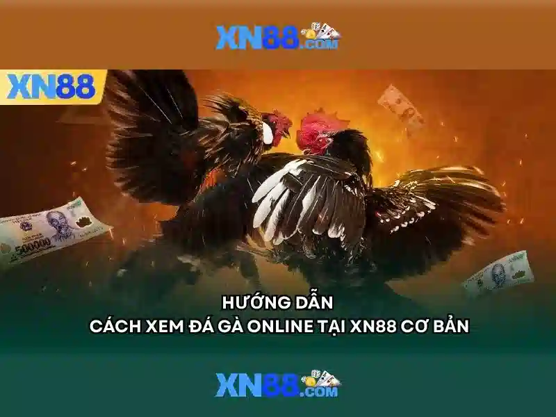  nạp tiền nhanh - XN88