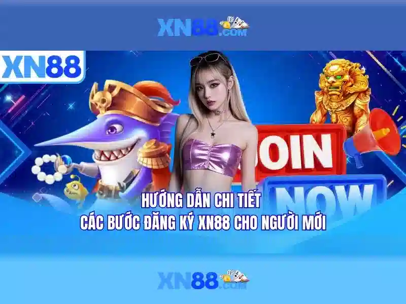 💎nhà thuốc châu long lào cai💎