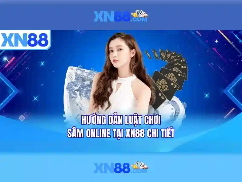 💎nha cai tang km💎