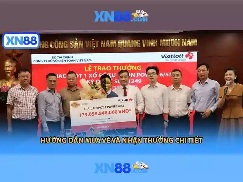 💎888 slot slot hank💎