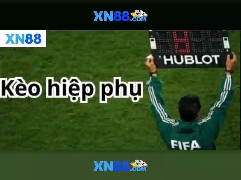 💎sv88 ban ca💎 - sv88 nhà cái - sv88 doi thuong