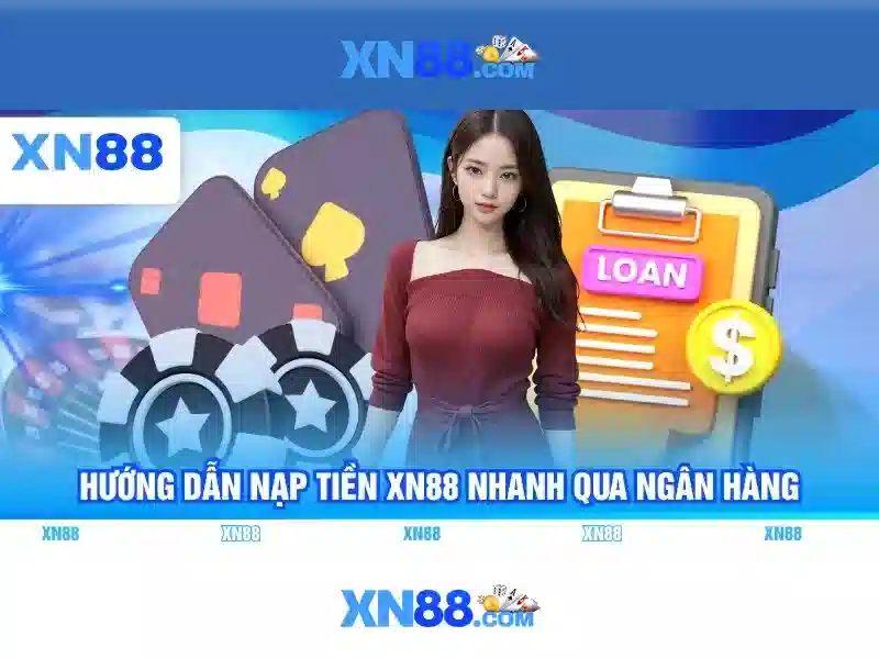 💎nhà cái tặng code miễn phí💎