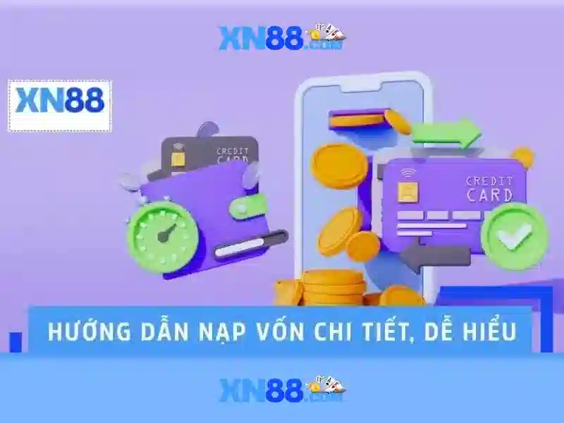 💎soi kèo nhà cái icse💎