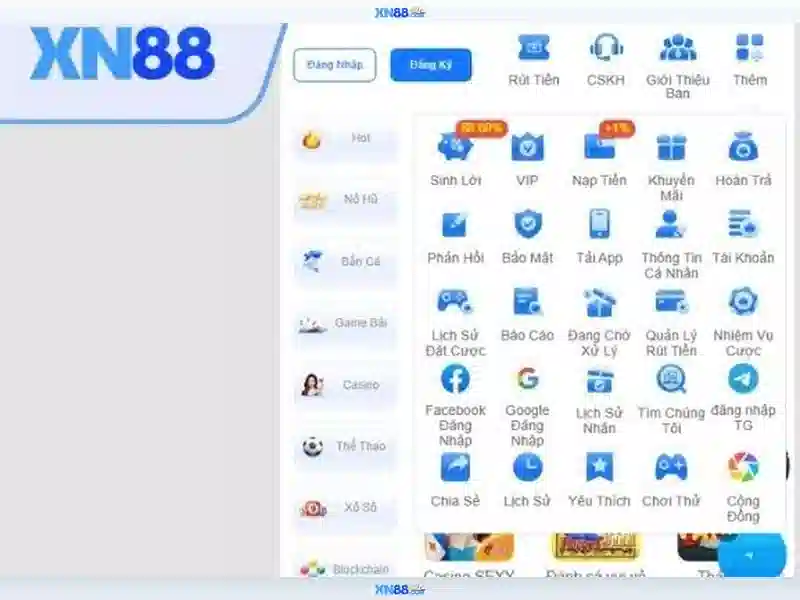 💎nhà cái uy tín 1 .com💎