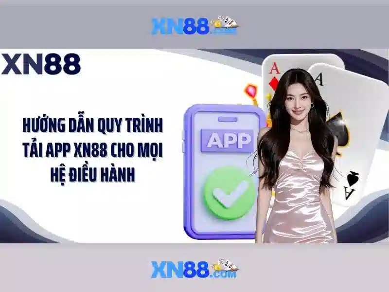 💎top nhà cái tặng tiền cược free💎