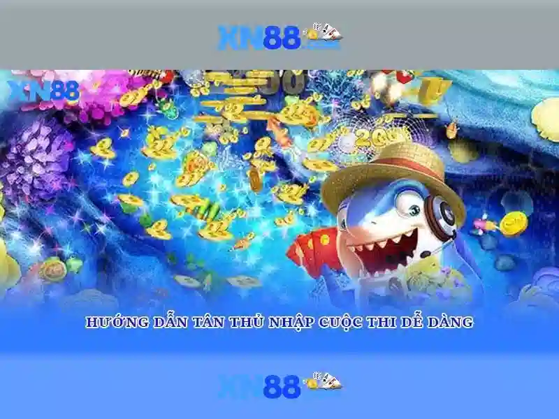 💎tôi danh trần bắc hà💎