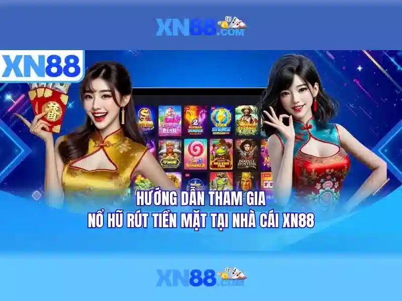 💎ca cược thể thao dkbl💎
