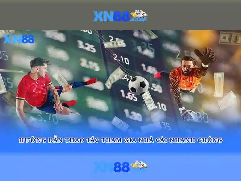 💎máy đánh bạc penny z789bet.com💎