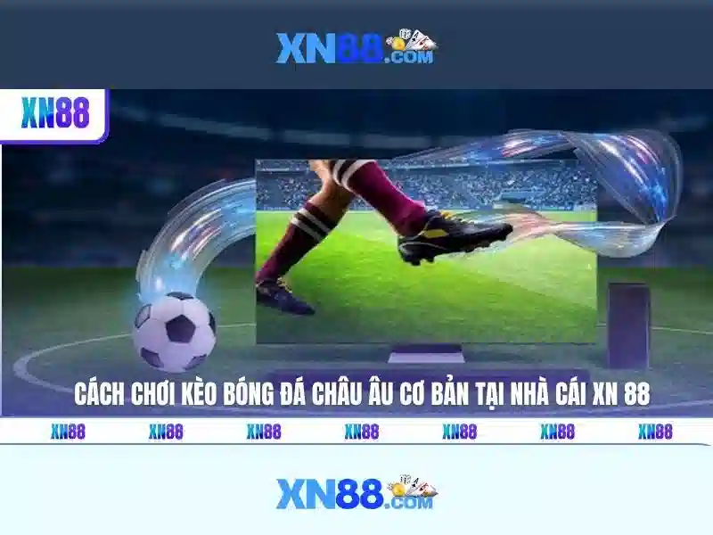 💎ca cuoc doi cha di bo doiqua ve cho me💎