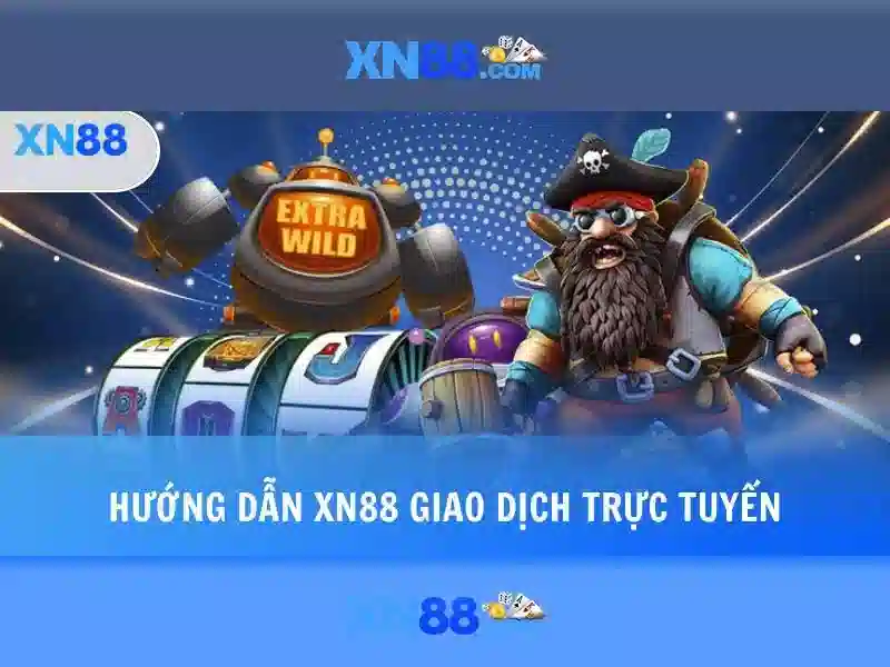 💎www xn88💎