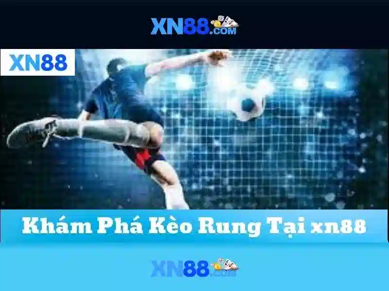 💎tra mã số thuế cá nhân theo thẻ căn cước💎