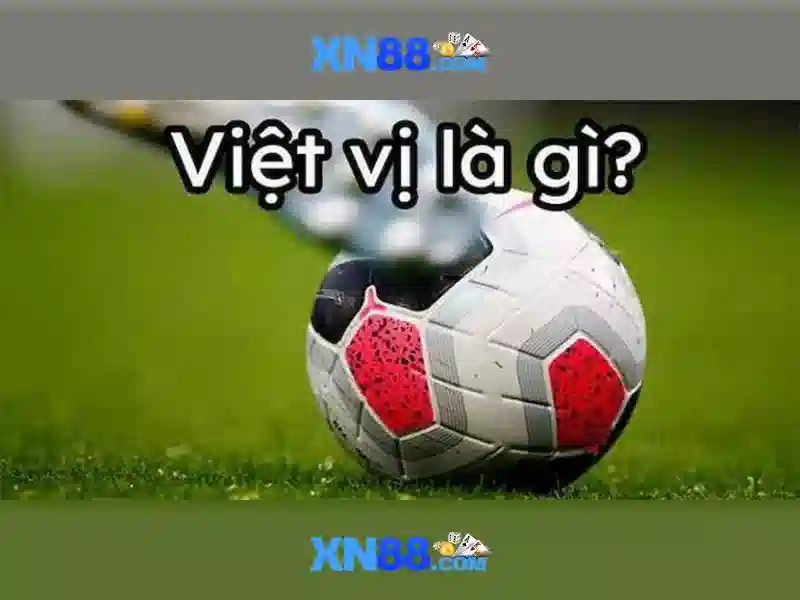 💎888slot slot online myanmar💎