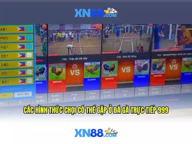 💎slot là gì💎