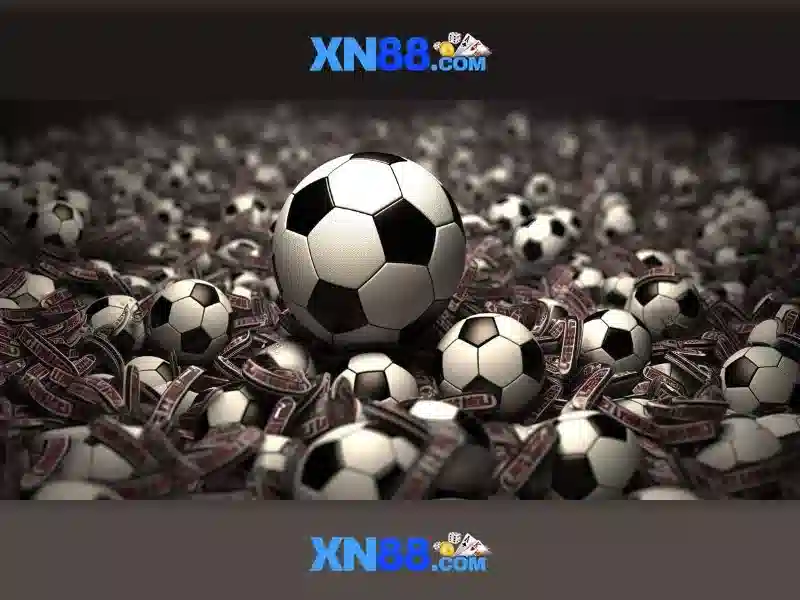 💎188v con💎 - telegram 188v - slot 188v