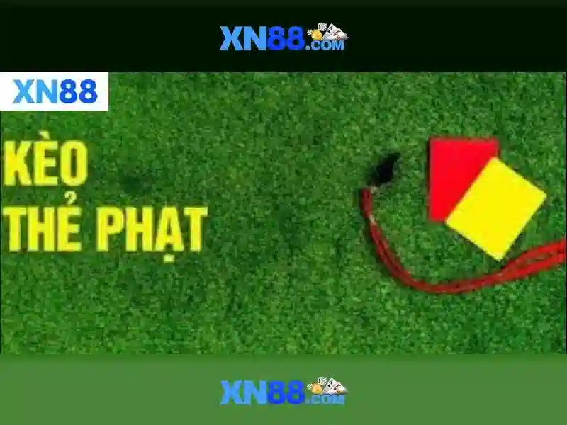 💎m1 xn88💎 - xn88 bshrf - tai ap xn88