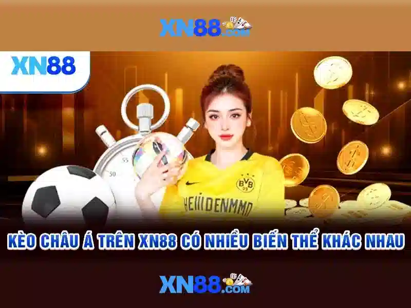 💎tỷ lệ kèo nhà cái bong88live💎