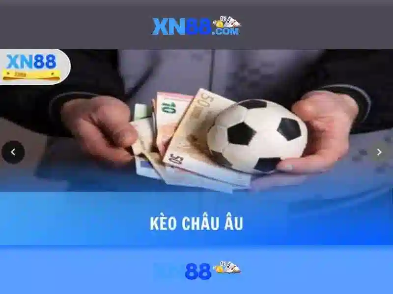  đổi thưởng - XN88