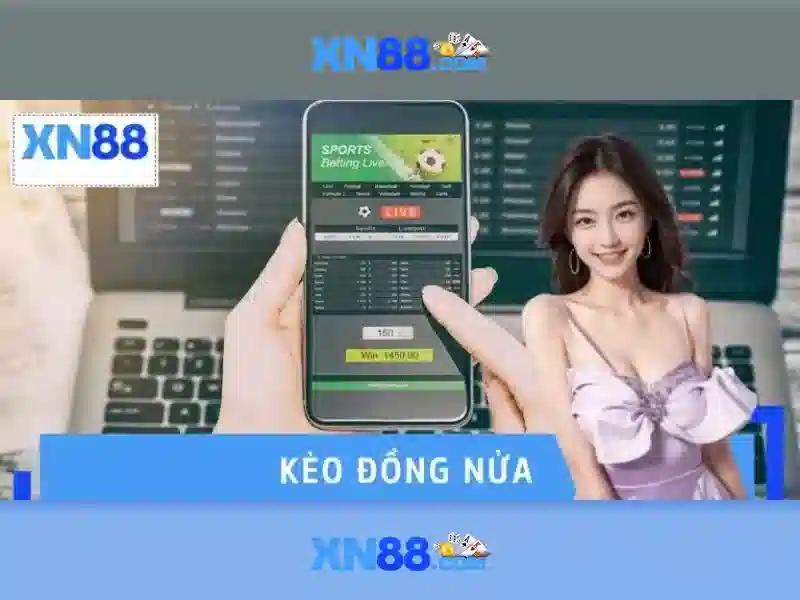 💎nha cai bj88💎 - bj88 nhà cái uy tín - bj88 nhà cái