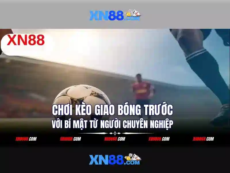 💎sbobet ca cuoc the thao keo chau a💎