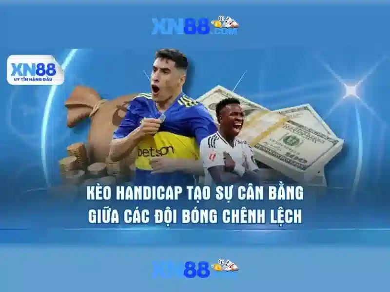 💎bác sĩ vô danh (phần 12)💎