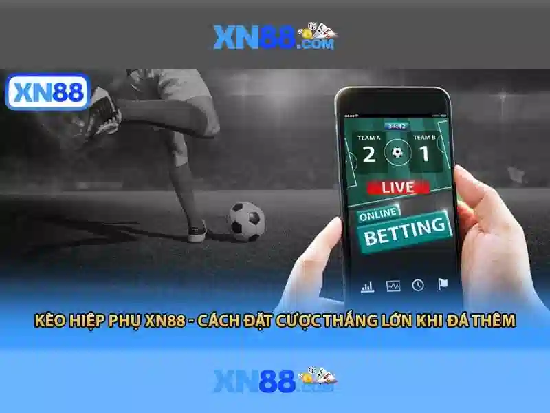 💎888 slot 100k💎