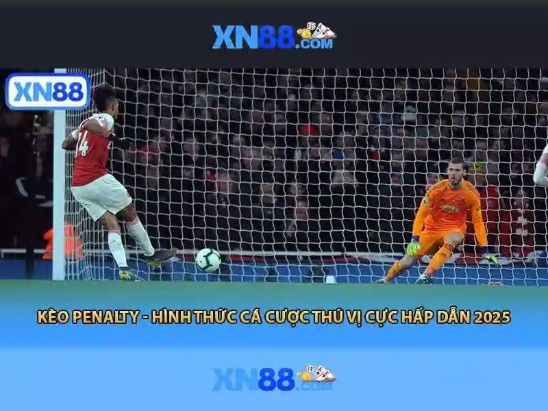 💎mã tiền thưởng fabet💎 - nhacai fabet - fabet vip