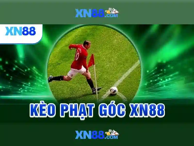 💎cd 66b fluorochrome💎 - 66b có hợp pháp không - đăng xuất 66b