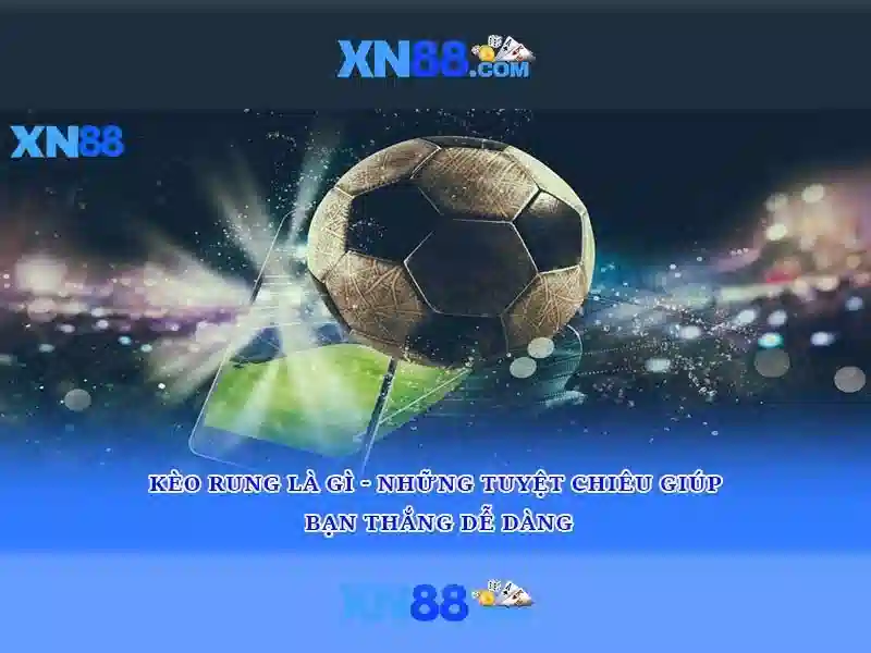 💎đánh bóng nhẫn bạc💎