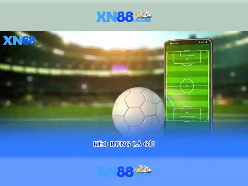 💎sin88 kim💎 - sin88 lấy mã - tải game sin88