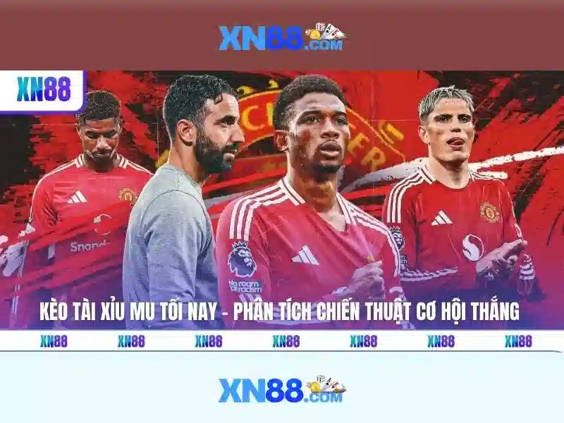 💎sin88 là gì💎 - sin88 có uy tín không - sin88 money