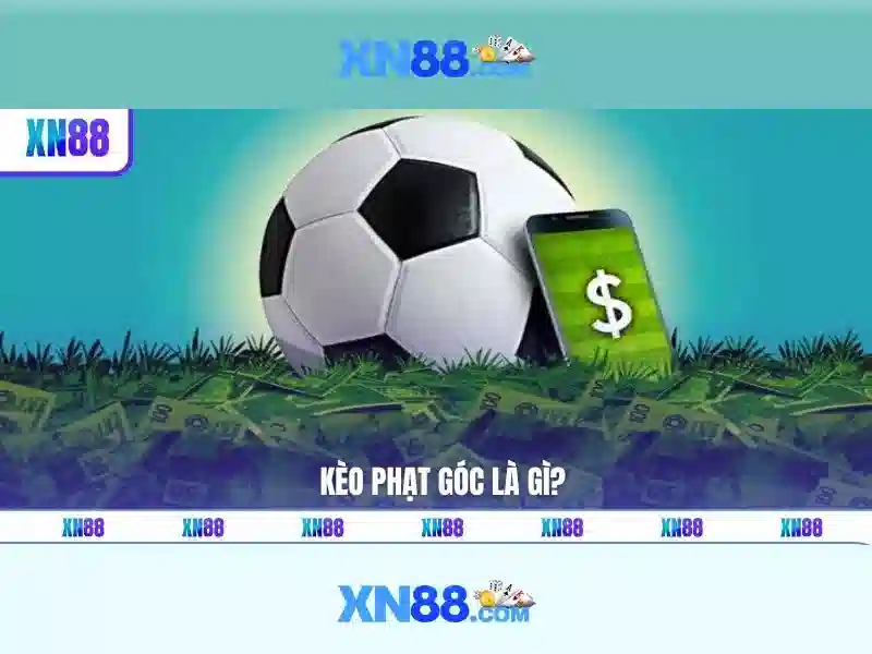 💎silent movie slots real money💎