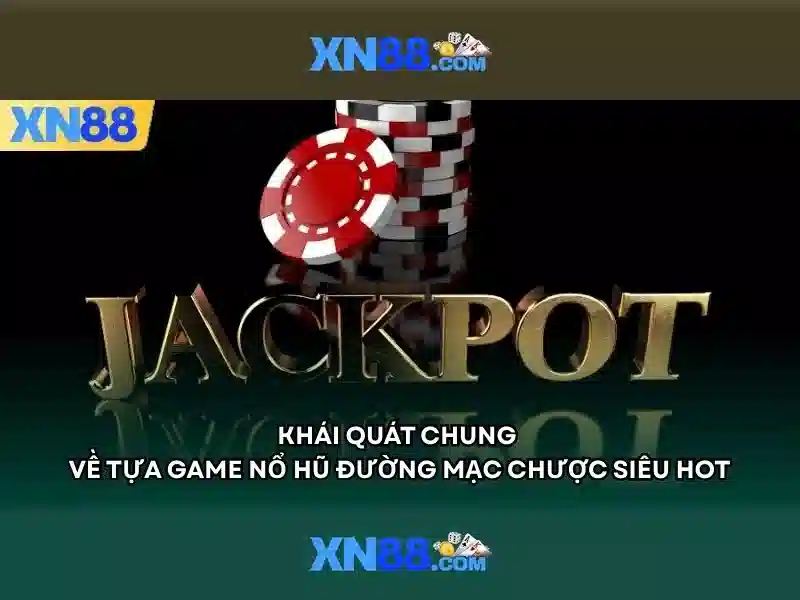 💎sập sàn cá cược bóng đá💎