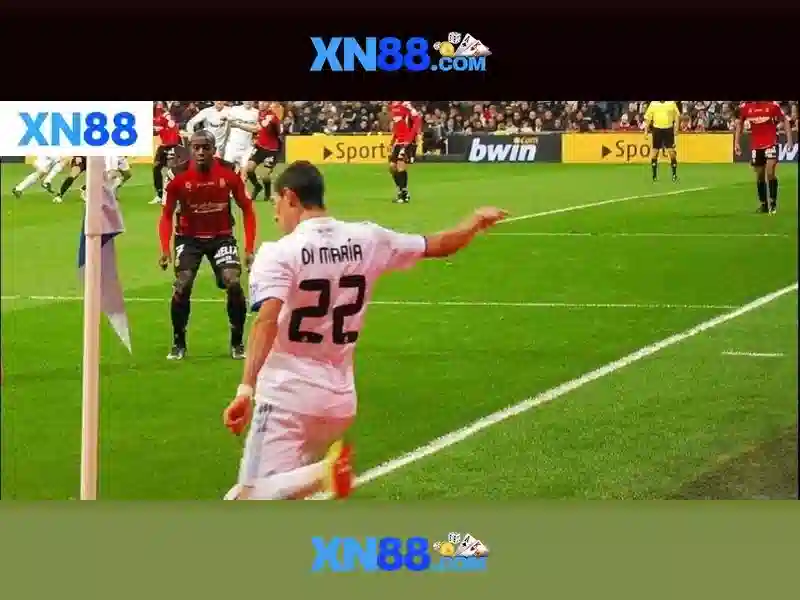 💎sin88 bet com💎 - sin88 ảnh - tại sin88 về điện thoại