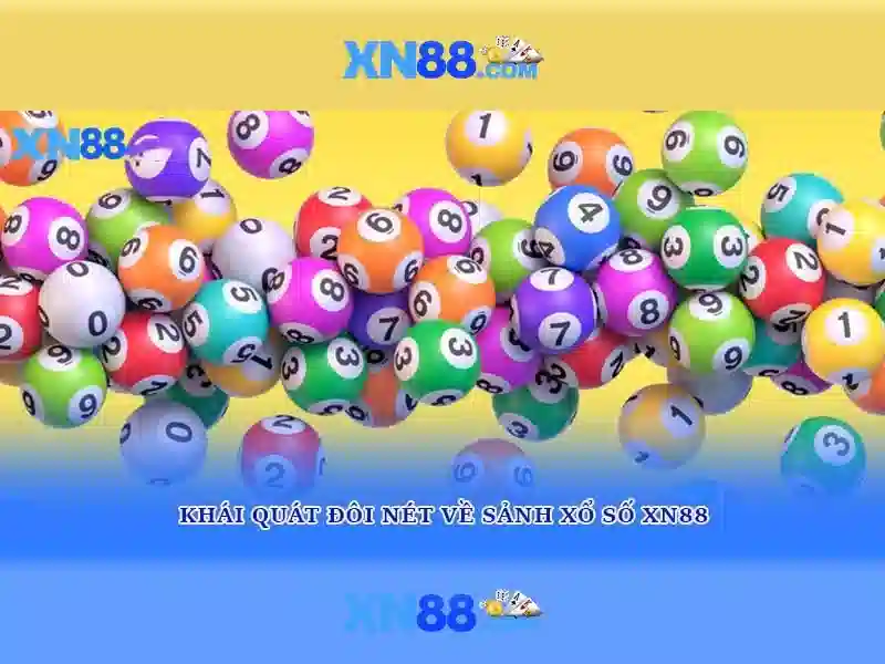 💎nhà cái uy tín suamatzenmilk💎