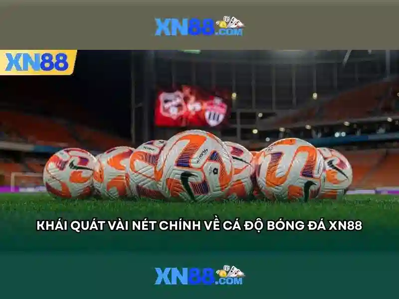 💎slot machine adventures💎