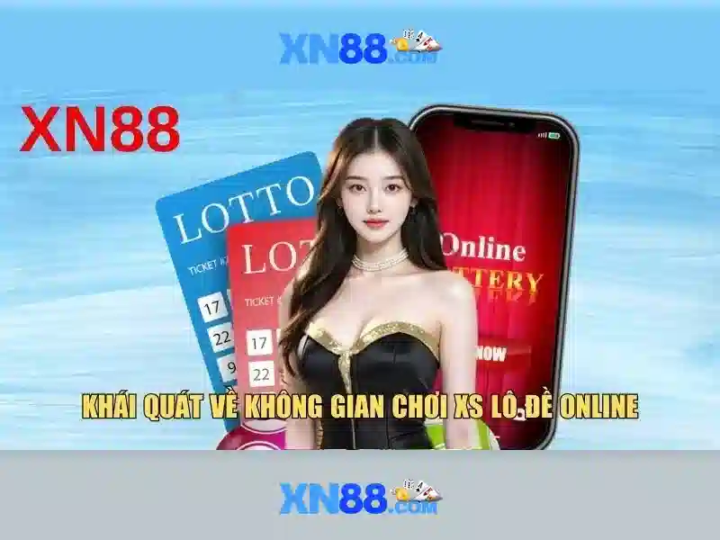 💎kèo nhà cái u23 đông nam á hôm nay💎