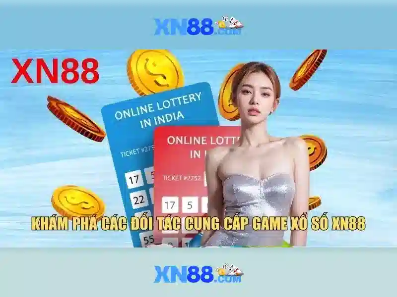 💎pg slot game 888💎 - mr 888 slot - grand dragon slot 888