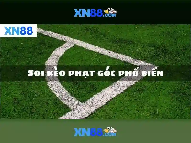 💎hb88 bet💎 - hb88 com vn - hb88 casino hiện đang mở