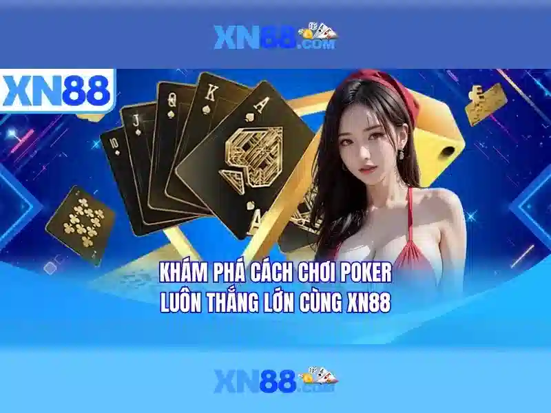 💎mức xử phạt hành vi đánh bạc💎
