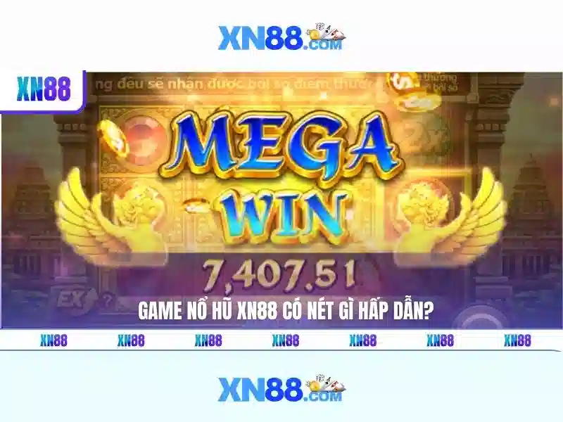 💎đăng nhập nhà cái v7sb💎