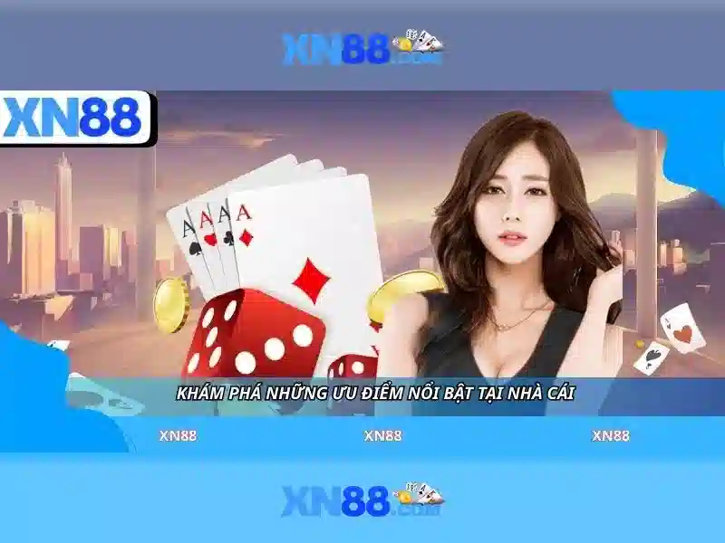 💎sin88 sin💎 - tải sin88 mx - sin88 thanh van