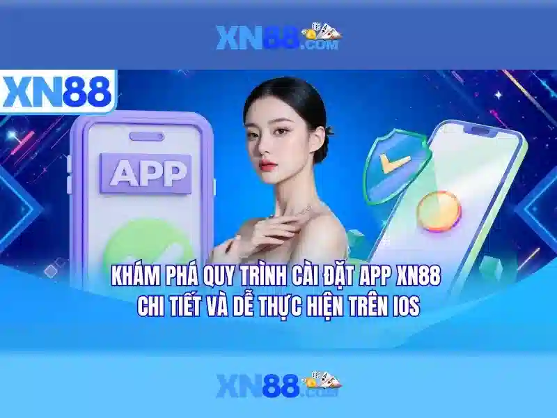 💎game bài nhà cái💎