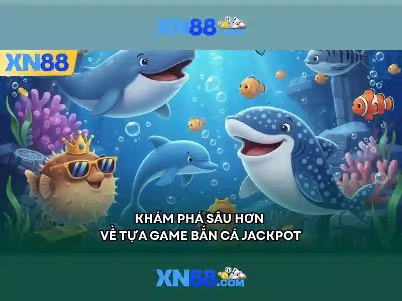 💎vegas slots online mobile💎