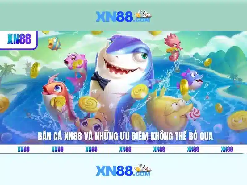 💎herbal tea 888slot💎