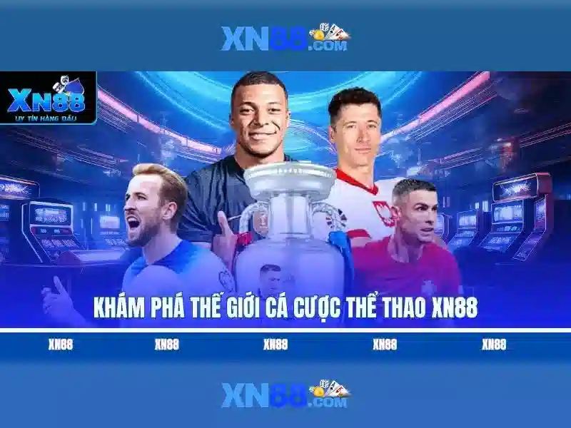 💎isa slot zwolle💎