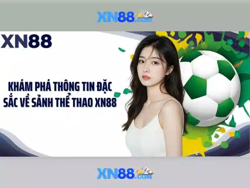 💎top nhà cái đá gà uy tín link💎