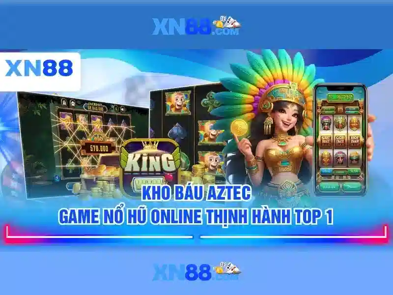 💎chips pop slots💎