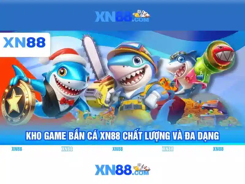 💎xn88 all app💎