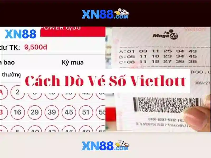 💎nhà cái uy tín nhất link💎